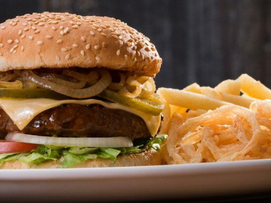 Reno Spur Steak Ranch